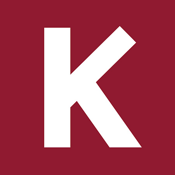Kalypso: A Rockwell Automation Business