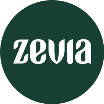 Zevia