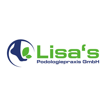 Lisas Podologiepraxis