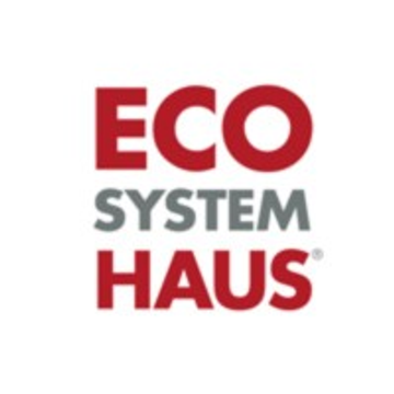Eco Haus - Inh. Vitali Prisacari