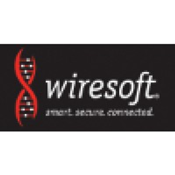 Wiresoft AG