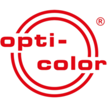opti-color GmbH Mess- und Regelanlagen