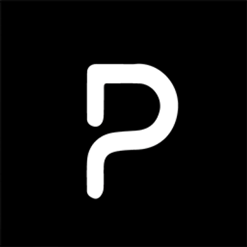 Pacifico Biolabs GmbH