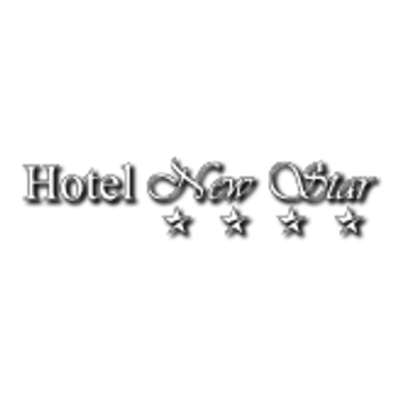 Hotel NewStar