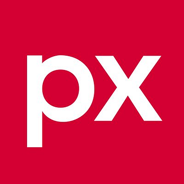 Paytronix