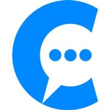 Comm Tour & Co. KG