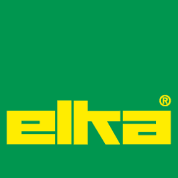 elka-Holzwerke