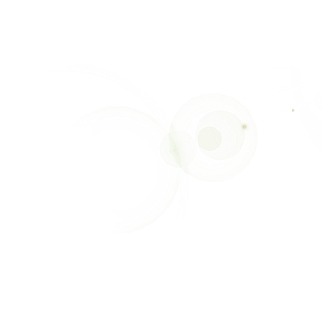 Pflege Mitherz
