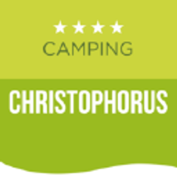 Restaurant Christophorus