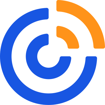 Constantcontact