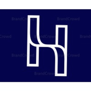 company-logo