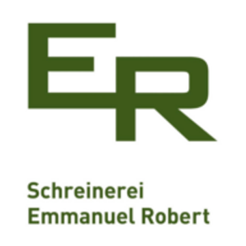 Schreinerei Robert Lukas