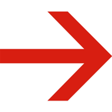 Guttenberger GmbH