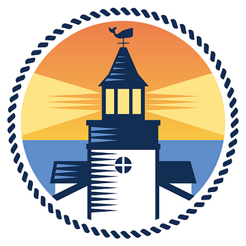 Saybrook University