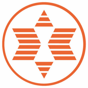 company-logo
