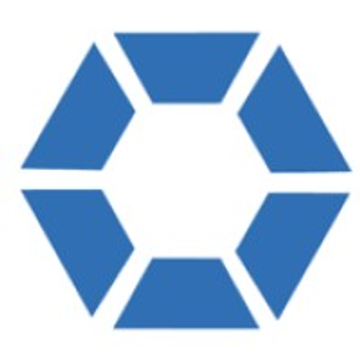 SanTech GmbH & Co. KG