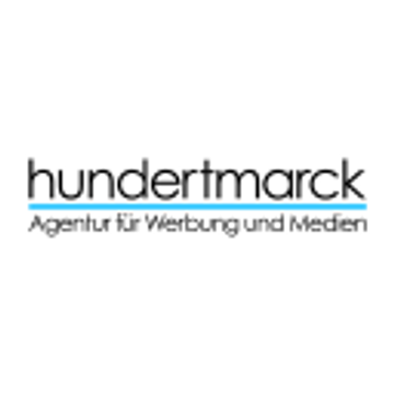 Hundertmark