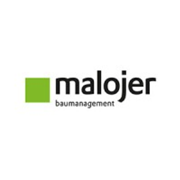 Malojer Baumanagement GmbH & Co