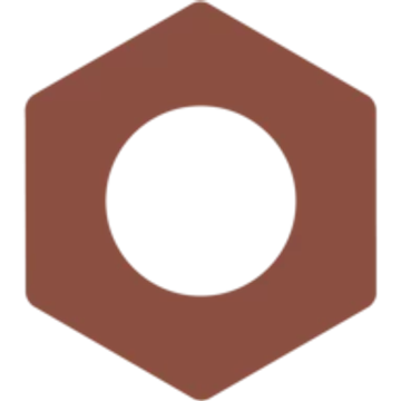 Schneider Wood GmbH & Co. KG