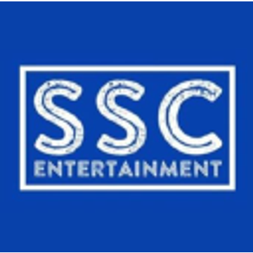 SSC Entertainment GmbH
