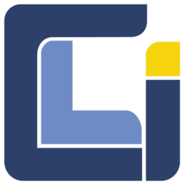 Certified Languages International