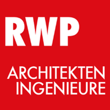 RWP Architekten