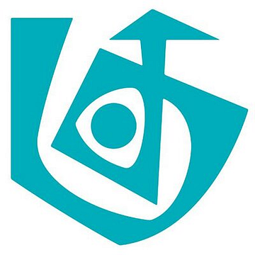 KJG - Steuerberater Partnerschaft mbB