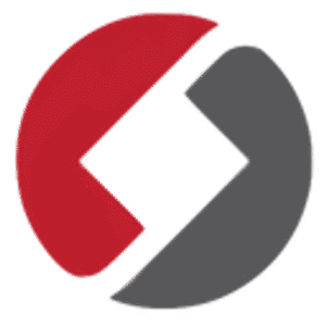 company-logo