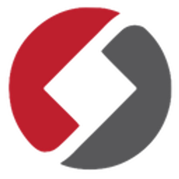 Open Core Ventures