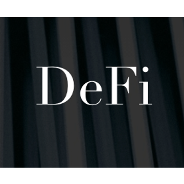 CeFi