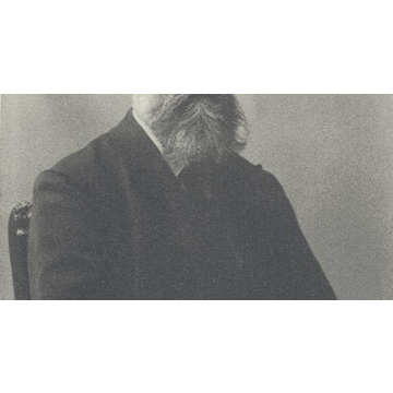 Mund Fliesen Design