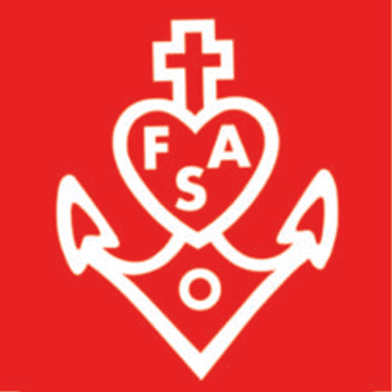 Fa.Schmidt Sanitär-und Heizung-Rohr-und Kanalreinigung