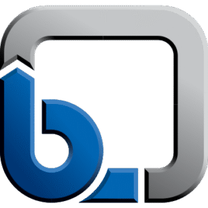 company-logo