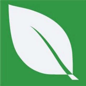 ERG