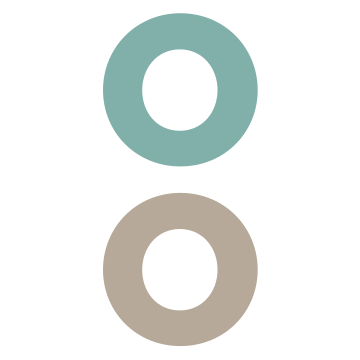Orthopassion