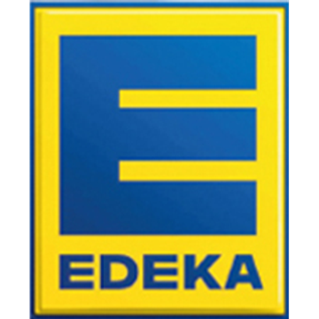 EDEKA Vieler