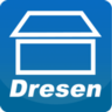 Dresen Hochbau