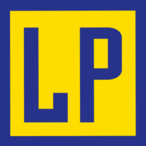 company-logo