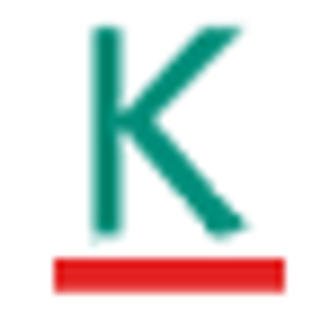 Kleinofen GmbH