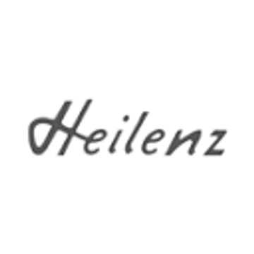 Heilenz Kuechenstudio