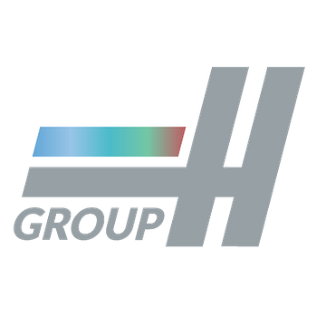 Hebmueller GROUP