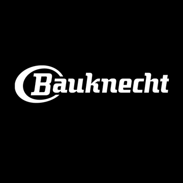 Bauknecht Softfolio.pps