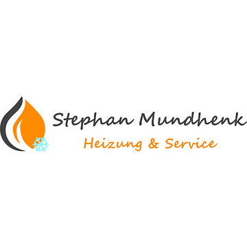 Stephan Mundhenk