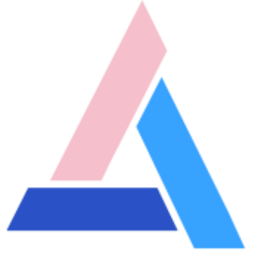 ADILO