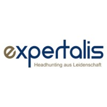 expertalis
