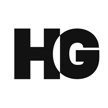 Heinz Grassow