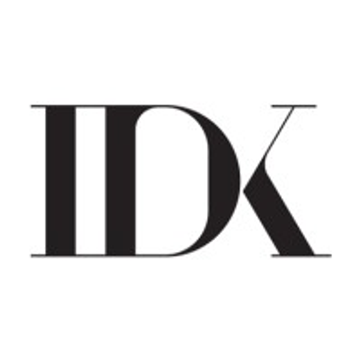IDK GmbH - Institut für Datenkommunikation