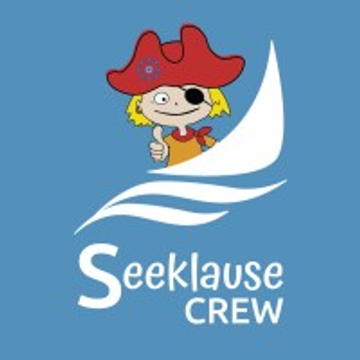 Hotel Seeklause