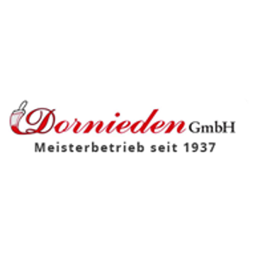 Malerbetrieb Dornieden GmbH