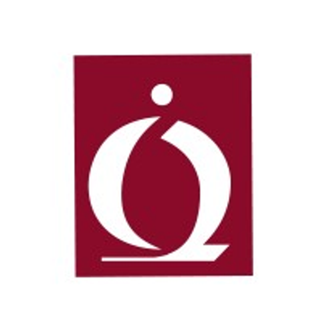 IQ Farma
